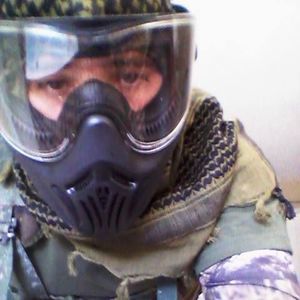 Meet your Posher, Max